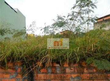 790fa0a52dfba1bea50a91505a75449c0d6792fa · Terreno residencial à venda, Cidade Nova Peruibe, Peruíbe.