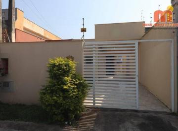 4d89347eaacf029655a0c028bdebd99b6fe3a452 · Casa com 2 dormitórios à venda, 70 m² por R$ 350.000,00 - Cidade Nova Peruibe - Peruíbe/SP
