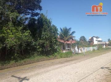 37ec4d43318c12d8fb4b0c2fccd94468c41d776f · Terreno à venda, 1000 m² por R$ 150.000,00 - Estância São Marcos - Peruíbe/SP