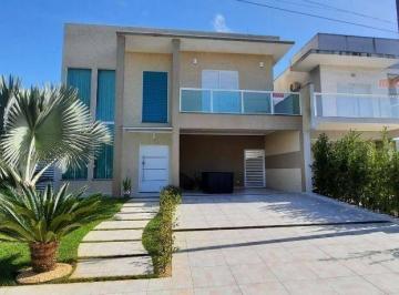 e55bd2c0219ff6526090b676d755588f886ab302 · Casa com 5 dormitórios à venda, 258 m² por R$ 2.200.000,00 - Bougainvillee IV - Peruíbe/SP