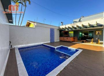 e6b0693a6879b8eb54f80d388af6e19b5810d83b · Casa à venda, 135 m² por R$ 800.000,00 - Cidade Nova Peruibe - Peruíbe/SP