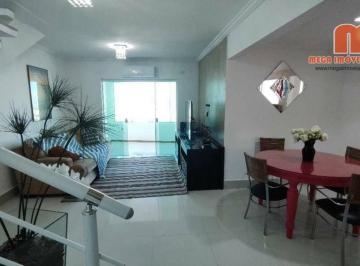 b8c0d89bab03f09e78885fe25df547012bbfc168 · Apartamento com 4 dormitórios à venda, 268 m² por R$ 1.200.000,00 - Centro - Peruíbe/SP