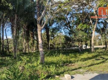 9ff5b794a332569ca7c88502a4406504550bc4fb · Área com 10.350m² a venda