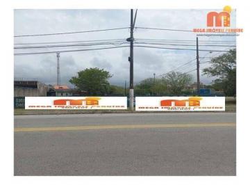 ab547962e57ed8cab320d74be6bac405371f2856 · Terreno 955m² - Ótima Localização