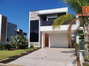 ceaf093052e8d700a0929f944b6c6a89cd91ceb4 · Casa com 4 dormitórios à venda, 187 m² por R$ 1.400.000,00 - Bougainvillee IV - Peruíbe/SP