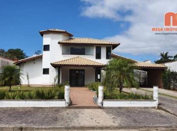 3450fad41be39858f46c09a5a891b1be4fd3da68 · Casa com 4 dormitórios à venda, 350 m² por R$ 1.600.000,00 - Estância São Marcos - Peruíbe/SP