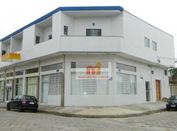 58c62f9f6f94863f2e0ed5f97119341a5264bffb · Prédio comercial à venda, Balneario Florida, Peruíbe.