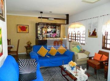 bd19e594a6108a75f402d1f0f3cde4fa52fb9d66 · Casa com 3 dormitórios, 200 m² - venda por R$ 750.000,00 ou aluguel por R$ 3.900,00/mês - Centro - P