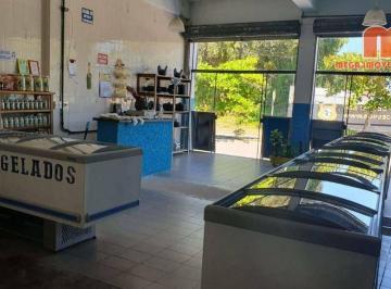 50eb867e6d9a7314dd9462cd3cf8031a2b79389f · Salão à venda, 700 m² por R$ 2.200.000,00 - Centro - Peruíbe/SP