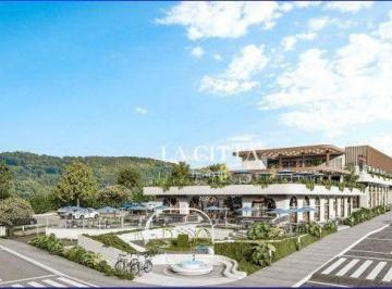 685b3b511143e7172dfaf166515dad8a6dc31d00 · Terreno à venda, 231 m² por R$ 520.000,00 - Rio do Meio - Itajaí/SC