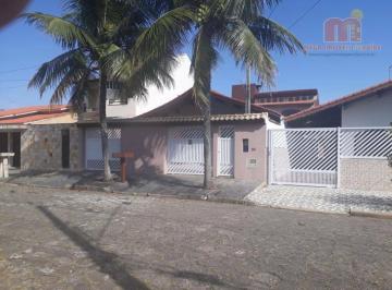 37a62ff74498e075d54a49c3b54c24487e609513 · Casa com 5 dormitórios à venda, 300 m² por R$ 1.200.000,00 - Parque Balneário Oasis - Peruíbe/SP