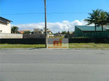 535a4c8fde546a815b65d49804f686985aa61261 · Terreno residencial à venda, Balneário Três Marias, Peruíbe.