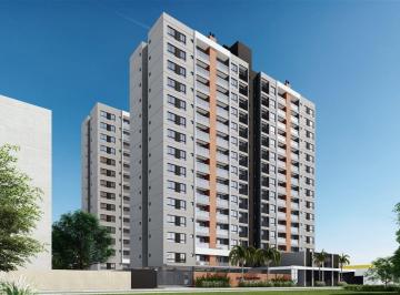 a6a0ebcb98751a3a0312161d383d3fc618f5f5cb · Apartamento com 2 dormitórios à venda, 77 m² por R$ 650.000 - Cordeiros - Itajaí/SC