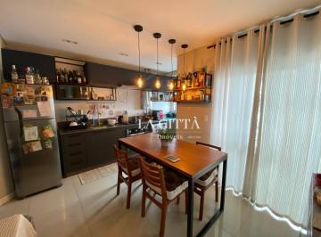09ec8bb2dda40aa54713f1f68830d12d4eea1226 · Apartamento com 2 dormitórios à venda, 56 m² por R$ 570.000,00 - São Judas - Itajaí/SC