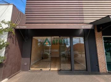 19051015230.jpg · LOJA COMERCIAL COM 70M2 NA REGIÃO LESTE DE LONDRINA