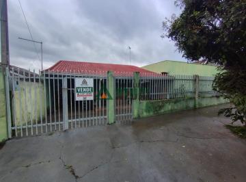 19045115230.jpg · CASA COM 3 QUARTOS A VENDA NA REGIÃO SUL DE LONDRINA.