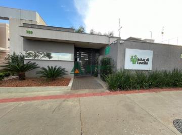 19061415230.jpg · APARTAMENTO COM 2 QUARTOS NA REGIÃO OESTE DE LONDRINA