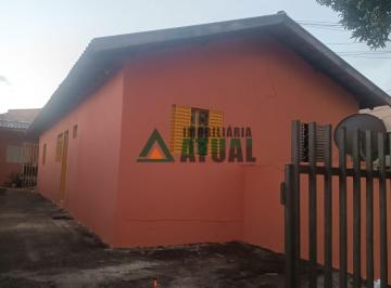 19049515230.jpg · IMÓVEL COM 3 CASAS A VENDA NA REGIÃO LESTE DE LONDRINA.