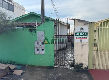 19046515230.jpg · CASA RESIDENCIAL COM 1 QUARTO NA REGIÃO LESTE DE LONDRINA