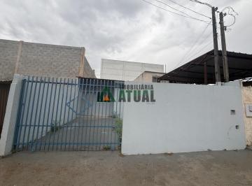 19061715230.jpg · CASA COM 3 QUARTOS A VENDA NA REGIÃO SUL DE LONDRINA.                                               