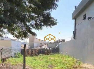 9f167e825745d8b7b8c03f9e6671c7aecc54deed · Terreno à venda, 490 m² - Jardim Dom Bosco - Indaiatuba/SP