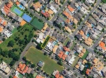 5c4071c192449cc58ebd3cd33e91ef1d9ff330b3 · Terreno à venda, 490 m² por R$ 585.000,00 - Jardim Dom Bosco - Indaiatuba/SP