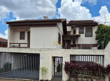 4b509c4d2b91eac99f335e39aee5cde1eab33ddd · Casa com 4 dormitórios à venda, 468 m² - Jardim Presidente Wenceslau - Campinas/SP