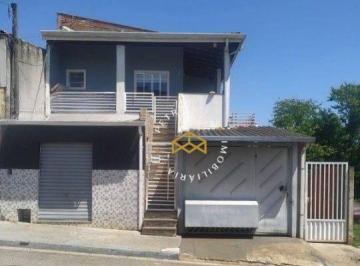 e24cb9aae7473c51bb368b661cb1e351fea004c6 · CASA COM 3 DORMITÓRIOS À VENDA, 195 M² - CAPELA - VINHEDO/SP
