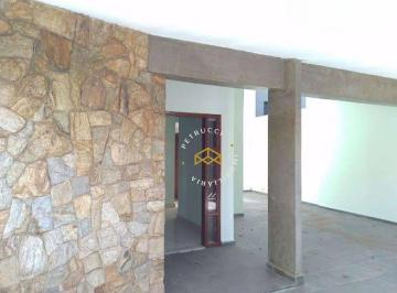 51af180edf4f2c80da85c5424aab824b1d4882dc · Casa com 3 dormitórios à venda, 350 m² por R$ 1.200.000,00 - Jardim das Paineiras - Campinas/SP