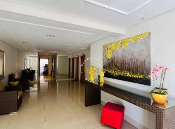 a5dd2d4fe8ebca5923681eb19a55b4aa2ca080f5 · Apartamento com 2 dormitórios à venda, 77 m² - Vila Itapura - Campinas/SP