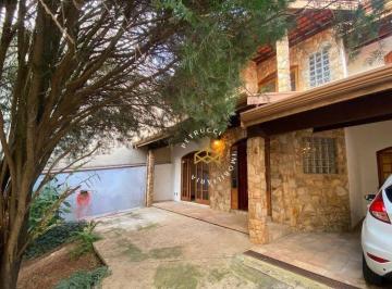 b11c64f8041ea5fe2ef85aa976d66f81c95c8baa · Casa com 3 dormitórios à venda, 200 m² - Parque das Flores - Campinas/SP