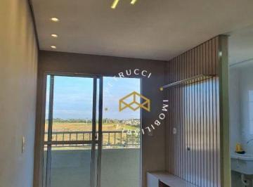 89a904704f0e9fdd63a75c826fdb051a5e099c28 · Apartamento com 2 dormitórios à venda, 44 m² - Notre Dame - Campinas/SP