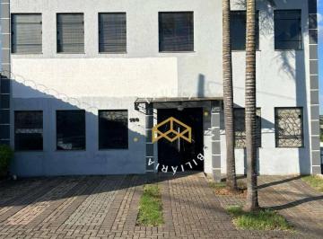 e2324fcaf86a03ad93a9d919375348fc21bf5a54 · Prédio à venda, 357 m² - Residencial Aquário - Vinhedo/SP