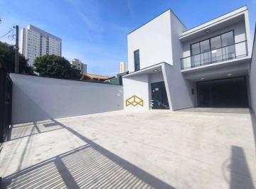 872e9a3d279143508f177ec282b0a1395cd5b000 · Salão para alugar, 120 m² - Jardim Nova Europa - Campinas/SP