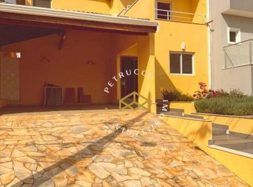 d0e91ccb05864e33da5d9bf0e36dfa1b516ad50f · Casa com 3 dormitórios para alugar, 250 m² - Condomínio Madre Maria Villac - Valinhos/SP