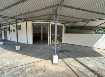 b81687c69b23f5fbb6af6e67168c0d2c0393eb97 · Salão para alugar, 63 m² - Parque da Figueira - Campinas/SP