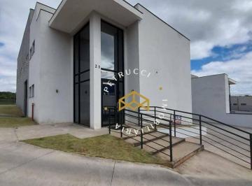 4b332c79aec0cb5194fbe4d04e962431a3f332fa · Galpão para alugar, 905 m² - Loteamento Industrial Veccon Zeta - Sumaré/SP