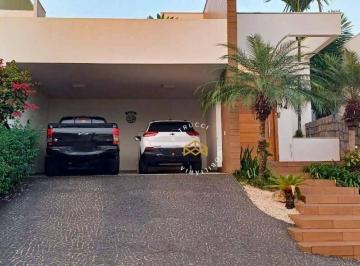 782d83fa4f32030c636d1a4096aea835abd04b92 · Casa com 3 dormitórios à venda, 259 m² por R$ 1.740.000,00 - Condomínio Villaggio Fiorentino - Valin