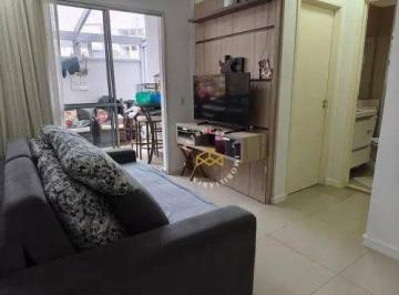 b627c208a58e177901fb3e282e6cb10504c58932 · APARTAMENTO À VENDA NO CONDOMÍNIO ALTA VISTA - VALINHOS/SP