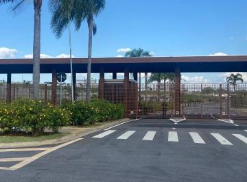 aa8a98bed48969f56e48f1677e1209e601ac4bbb · Terreno à venda, 360 m² - Loteamento Alphaville Campinas - Campinas/SP
