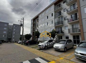 560891691c0171943630dea1c36f2fe145a3574f · Apartamento com 2 dormitórios à venda, 45 m² por R$ 307.400,00 - Jardim García - Campinas/SP
