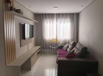 594f0f062658f950304c2ca048a08d1d99fb0db0 · APARTAMENTO À VENDA - RESIDENCIAL UP - JARDIM DO LAGO - CAMPINAS