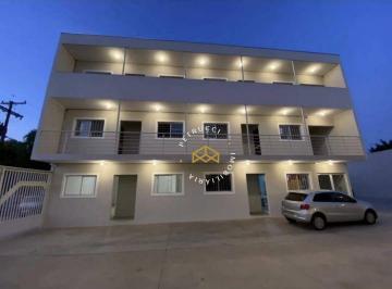 a85be999b29b67c6e47d1dd45ae995b856fd3b0e · Prédio à venda, 650 m²  - Jardim Santa Mônica - Campinas/SP