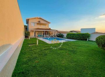 28003c0ba5fe435cc36220cb59c533b3c53ca9d4 · Casa com 4 dormitórios à venda, 250 m² - Jardim das Palmeiras - Campinas/SP