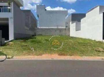 5b5532a766e98ff120398a27015311c8cf4fc641 · Terreno à venda, 300 m² - Jardim Residencial Dona Lucilla - Indaiatuba/SP