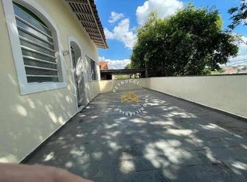 225d7f581586476fdf77ecf57ad33c1569239b33 · CASA PARA LOCAÇÃO NO JARDIM DOS OLIVEIRAS, EM CAMPINAS.