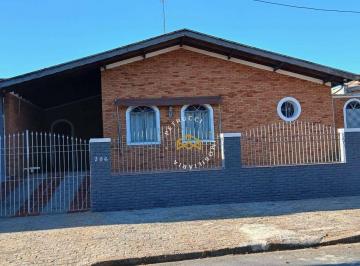 b0a1e74d99f812a927c56007e72c1e1811c3e5eb · CASA À VENDA NO PARQUE SÃO QUIRINO - CAMPINAS/SP