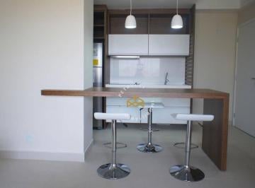 73f1eb804176998971022a66c60d9e6b2dc20f39 · Apartamento com 1 dormitório à venda, 50 m² - Botafogo - Campinas/SP