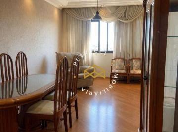 2a8a94b6b01a98cc085b357b63beb4f0c3a98b34 · APARTAMENTO COM 3 DORMITÓRIOS À VENDA, 104 M² - VILA ANHANGÜERA - CAMPINAS/SP
