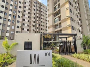 357d763e9e91cb2df692e6c0d4ca21caf5035ecd · APARTAMENTO PARA VENDA NO CONDOMINIO UNA PROENÇA EM CAMPINAS-SP.